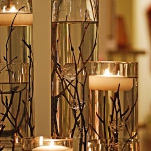 Meet your Posher, Joanne